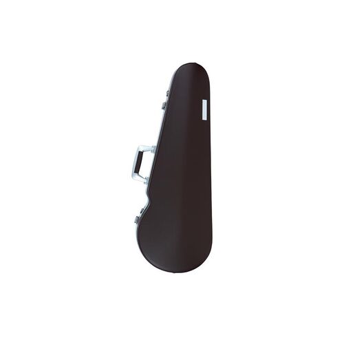 Estuche viola Bam ET2200XLVT L'Étoile Hightech forma Chocolate