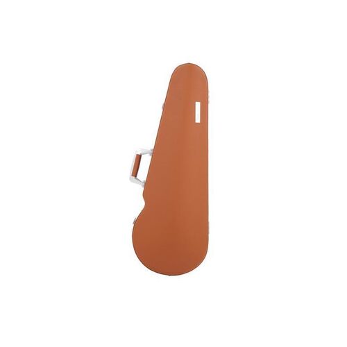 Estuche viola Bam ET2200XLVT L'Étoile Hightech forma Cognac