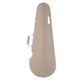 Estuche viola Bam ET2200XLVT L'Étoile Hightech forma Beige