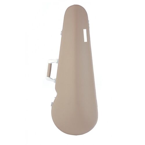 Estuche viola Bam ET2200XLVT L'toile Hightech forma Beige