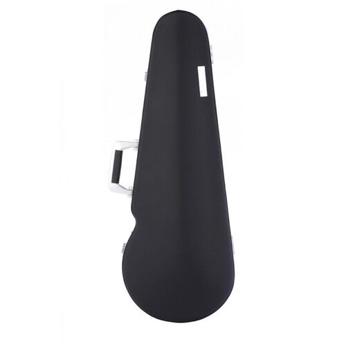 Estuche viola Bam ET2200XLVT L'toile Hightech forma Negro