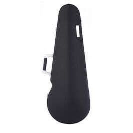 Estuche viola Bam ET2200XLVT L'Étoile Hightech forma Negro