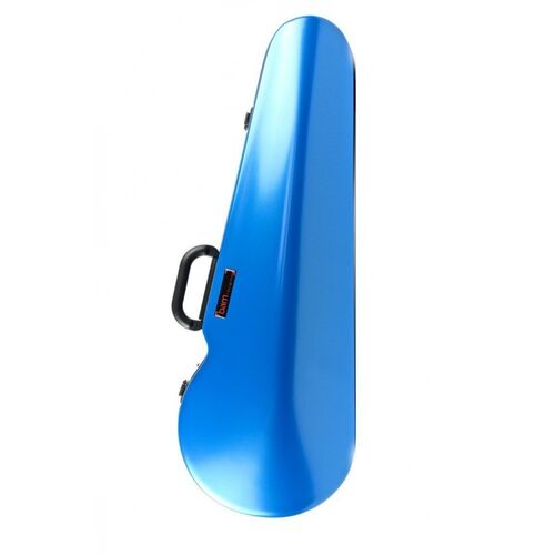 Estuche viola Bam Hightech 2200XL Azul