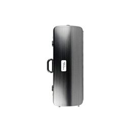 Estuche viola Bam Hightech 2201XL Negro lazure