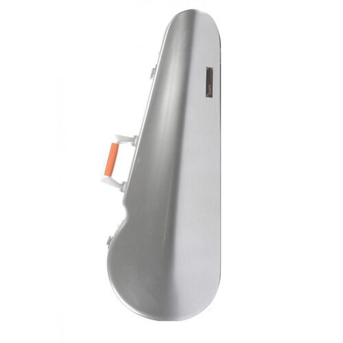 Estuche viola Bam La Défense Hightech DEF2200XL
