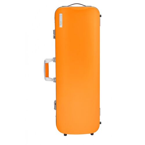 Estuche viola Bam La Dfense Hightech DEF5201XL Naranja