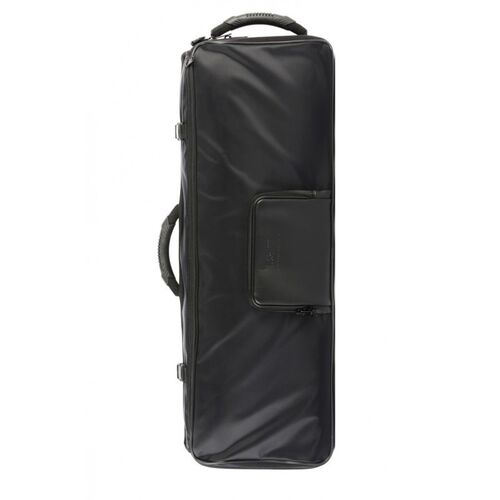Estuche violín Bam 2004LB Liberty rectangular Negro 4/4