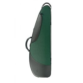 Estuche violín Bam 5003SV Classic III Verde 4/4