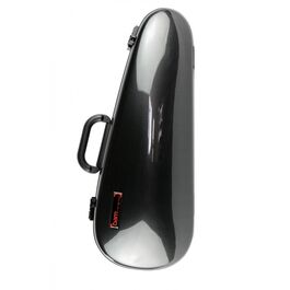 Estuche violín Bam Cabina Hightech 2003XL Carbon 4/4