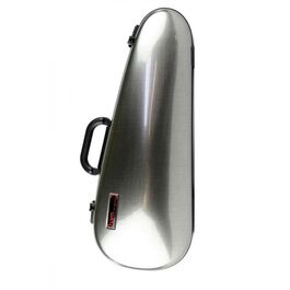 Estuche violín Bam Cabina Hightech 2003XL Tweed 4/4