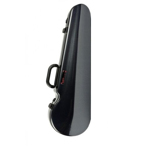 Estuche violín Bam Hightech 2002XL Carbon 4/4