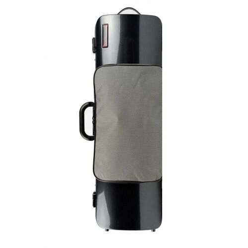 Estuche violín Bam Hightech 2011XL con bolsa Carbon 4/4