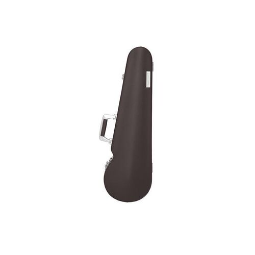 Estuche violín Bam L'Étoile Hightech ET2002XL Chocolate 4/4