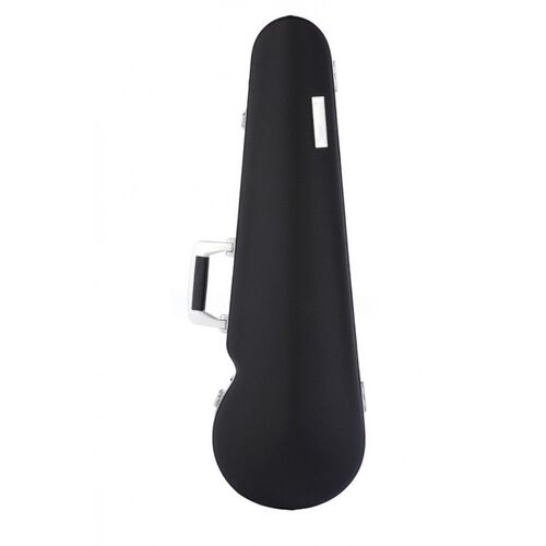 Estuche violín Bam L'Étoile Hightech ET2002XL Negro 4/4