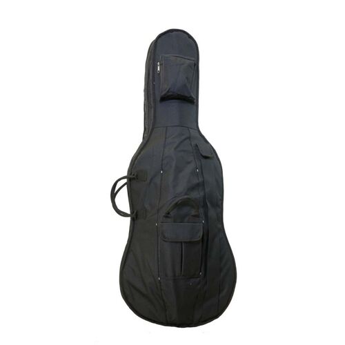 Funda cello Stentor 1448 1/10