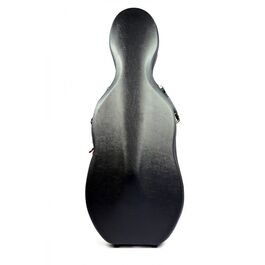Funda de avión cello Bam 1002H 4/4