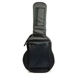 Funda de avión guitarra dreadnought Bam 8003H