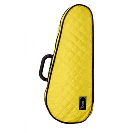 Funda para estuche violín BAM HO2003XL Hightech Cabin Amarillo 4/4