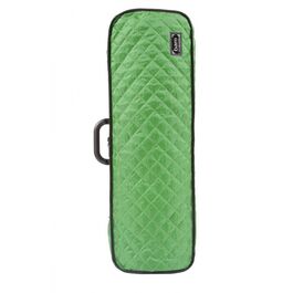 Funda viola Bam HO5201XLVT Hoody para modelo 5201XL Verde