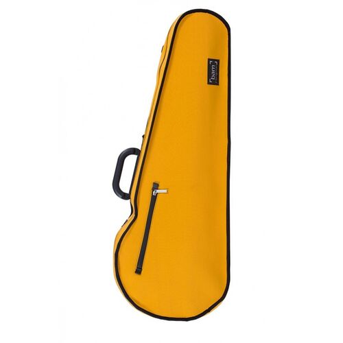 Funda viola Bam SUB2200XLO Submarine Hoody Naranja 4/4