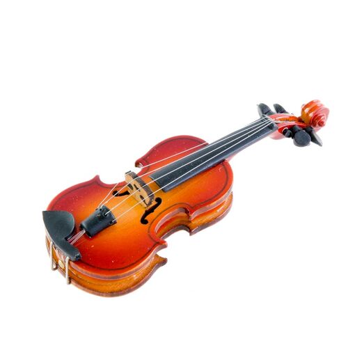 Imán violín/viola