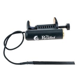 Pastilla David Gage The Realist para a viola