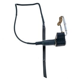 Pastilla David Gage The Realist para mandolina