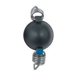 Quitalobos para cello (Mi - Fa Sostenido) Bola azul Quitalobos para cello (Mi - Fa Sostenido) Bola azul