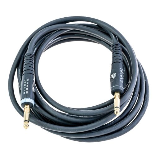 Realist Padded Cable 1/4 David Gage