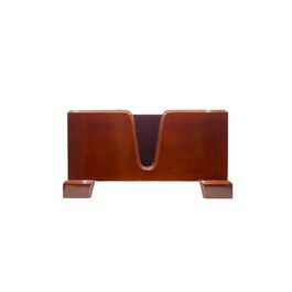 Soporte de madera para cello Soporte de madera para cello