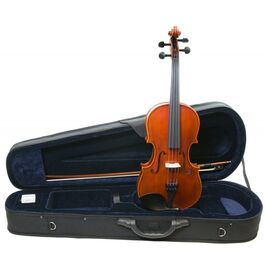 Viola Corina Duetto Set 16''