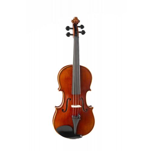 Viola Corina Orquesta 16,5''