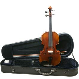Viola Corina Quartetto Set 15''