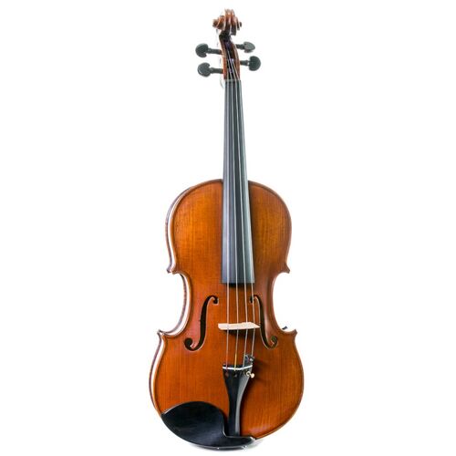 Viola Gliga Gama I 15''