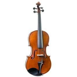 Viola Gliga Gama I 16''