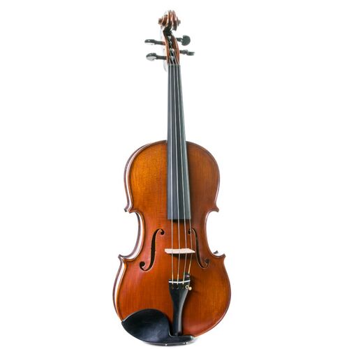 Viola Gliga Gama II 16,5''