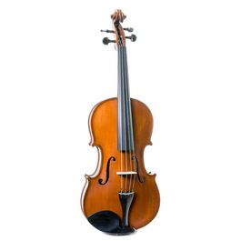 Viola Gliga Gems I 15,5'' Viola Gliga Gems I 15,5''