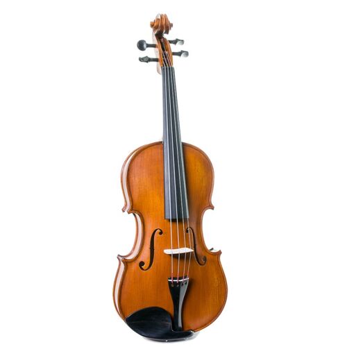 Viola Gliga Gems II 16''