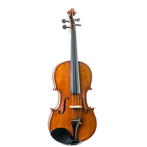 Viola Gliga Vasile Maestro I 16,5''