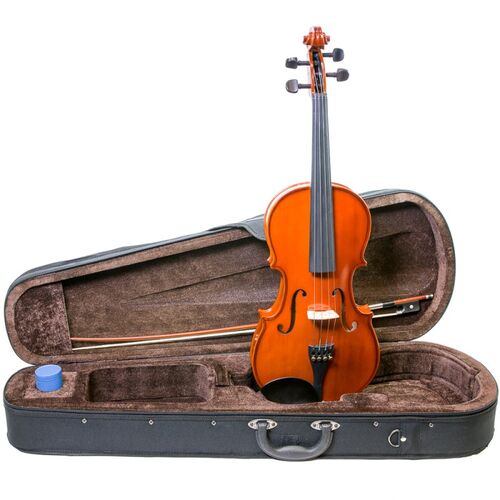 Viola Kreutzer School 15''