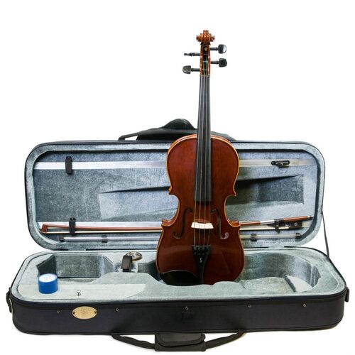 Viola stentor Conservatoire 14''