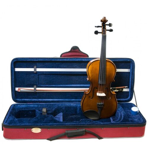 Viola Stentor Student II SH 15,5''