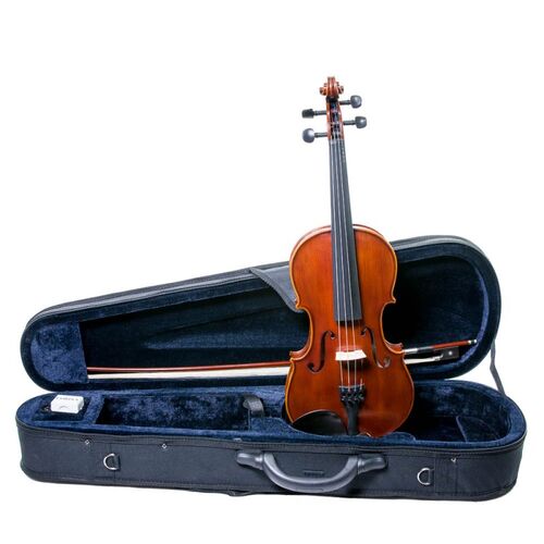 Violín Corina Duetto 1/2