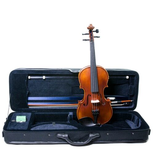 Violín Corina Sestetto 4/4