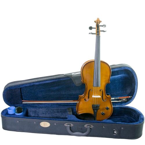 Violín eléctrico Stentor Student II 4/4 4/4