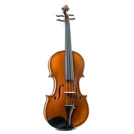 Violín Gliga Cristian Extra antiqued 4/4 4/4