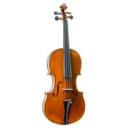 Violín Gliga Gama I 7/8