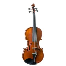 Violín Gliga Gama II 7/8