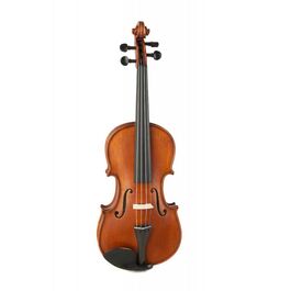 Violín Gliga Gems I 1/2