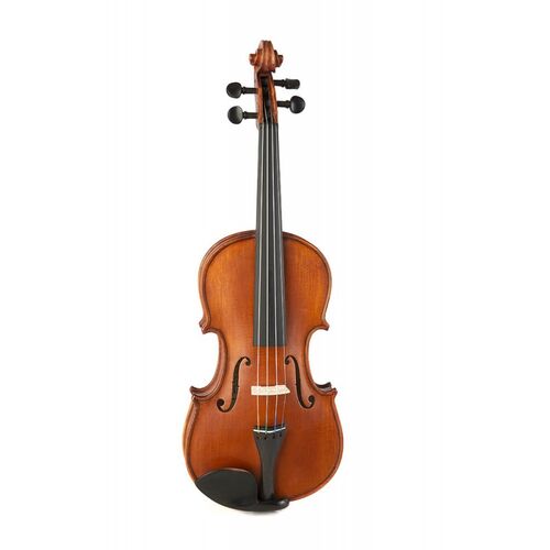 Violín Gliga Gems I 1/4